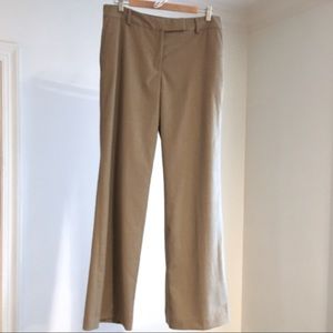 Talbots Heritage Pant